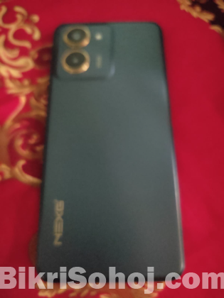 Walton mobile nexg n73